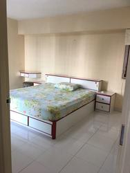 Blk 315C Anchorvale Road (Sengkang), HDB Executive #155164892